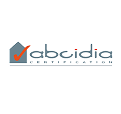 Logo ABDCIA
