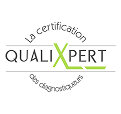 Logo Qualit'Compétences