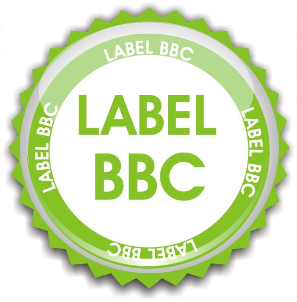 blog image not found